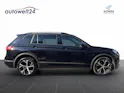 SEAT Tarraco 2.0TSI FR 4Drive DSG 7-PLÄTZER!!!