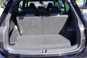SEAT Tarraco 2.0TSI FR 4Drive DSG 7-PLÄTZER!!!