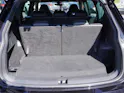 SEAT Tarraco 2.0TSI FR 4Drive DSG 7-PLÄTZER!!!