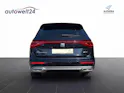 SEAT Tarraco 2.0TSI FR 4Drive DSG 7-PLÄTZER!!!