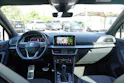 SEAT Tarraco 2.0TSI FR 4Drive DSG 7-PLÄTZER!!!