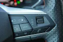 SEAT Tarraco 2.0TSI FR 4Drive DSG 7-PLÄTZER!!!