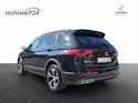 SEAT Tarraco 2.0TSI FR 4Drive DSG 7-PLÄTZER!!!