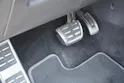 SEAT Tarraco 2.0TSI FR 4Drive DSG 7-PLÄTZER!!!