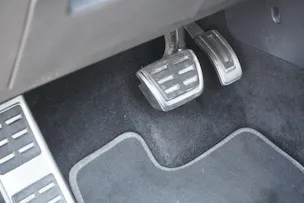 SEAT Tarraco 2.0TSI FR 4Drive DSG 7-PLÄTZER!!!