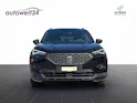 SEAT Tarraco 2.0TSI FR 4Drive DSG 7-PLÄTZER!!!