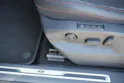 SEAT Tarraco 2.0TSI FR 4Drive DSG 7-PLÄTZER!!!