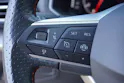 SEAT Tarraco 2.0TSI FR 4Drive DSG 7-PLÄTZER!!!
