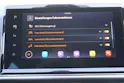 SEAT Tarraco 2.0TSI FR 4Drive DSG 7-PLÄTZER!!!