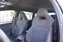 SEAT Tarraco 2.0TSI FR 4Drive DSG 7-PLÄTZER!!!