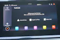 SEAT Tarraco 2.0TSI FR 4Drive DSG 7-PLÄTZER!!!