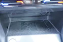 SEAT Tarraco 2.0TSI FR 4Drive DSG 7-PLÄTZER!!!