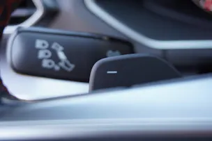SEAT Tarraco 2.0TSI FR 4Drive DSG 7-PLÄTZER!!!
