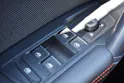 SEAT Tarraco 2.0TSI FR 4Drive DSG 7-PLÄTZER!!!