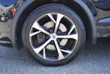 SEAT Tarraco 2.0TSI FR 4Drive DSG 7-PLÄTZER!!!