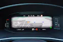 SEAT Tarraco 2.0TSI FR 4Drive DSG 7-PLÄTZER!!!