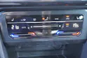 SEAT Tarraco 2.0TSI FR 4Drive DSG 7-PLÄTZER!!!
