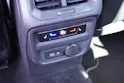 SEAT Tarraco 2.0TSI FR 4Drive DSG 7-PLÄTZER!!!