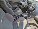 Nissan Juke 1.6 DIG-T Nismo RS 4x4 Xtronic M-CVT
