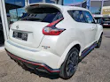 Nissan Juke 1.6 DIG-T Nismo RS 4x4 Xtronic M-CVT