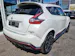 Nissan Juke 1.6 DIG-T Nismo RS 4x4 Xtronic M-CVT