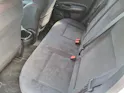 Nissan Juke 1.6 DIG-T Nismo RS 4x4 Xtronic M-CVT