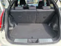 Nissan Juke 1.6 DIG-T Nismo RS 4x4 Xtronic M-CVT