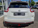 Nissan Juke 1.6 DIG-T Nismo RS 4x4 Xtronic M-CVT