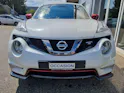 Nissan Juke 1.6 DIG-T Nismo RS 4x4 Xtronic M-CVT