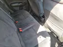 Nissan Juke 1.6 DIG-T Nismo RS 4x4 Xtronic M-CVT