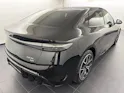 BYD Seal 82,5 kWh Excellence