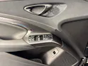 BYD Seal 82,5 kWh Excellence