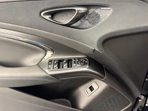 BYD Seal 82,5 kWh Excellence