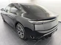 BYD Seal 82,5 kWh Excellence