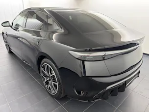 BYD Seal 82,5 kWh Excellence