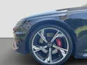 Audi RS4 Avant quattro tiptronic