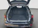 Audi RS4 Avant quattro tiptronic