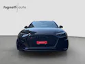 Audi RS4 Avant quattro tiptronic
