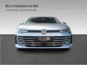 VW Passat Variant Business 2.0TDI 193PS TDI Allrad