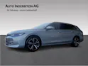 VW Passat Variant Business 2.0TDI 193PS TDI Allrad