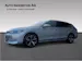 VW Passat Variant Business 2.0TDI 193PS TDI Allrad