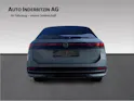 VW Passat Variant Business 2.0TDI 193PS TDI Allrad