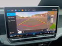 VW Passat Variant Business 2.0TDI 193PS TDI Allrad
