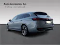 VW Passat Variant Business 2.0TDI 193PS TDI Allrad