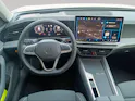 VW Passat Variant Business 2.0TDI 193PS TDI Allrad