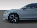 VW Passat Variant Business 2.0TDI 193PS TDI Allrad