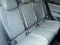 VW Passat Variant Business 2.0TDI 193PS TDI Allrad