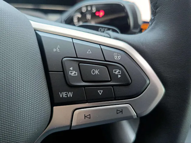 VW Passat Variant Business 2.0TDI 193PS TDI Allrad