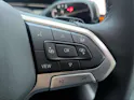 VW Passat Variant Business 2.0TDI 193PS TDI Allrad
