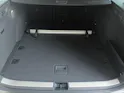 VW Passat Variant Business 2.0TDI 193PS TDI Allrad
